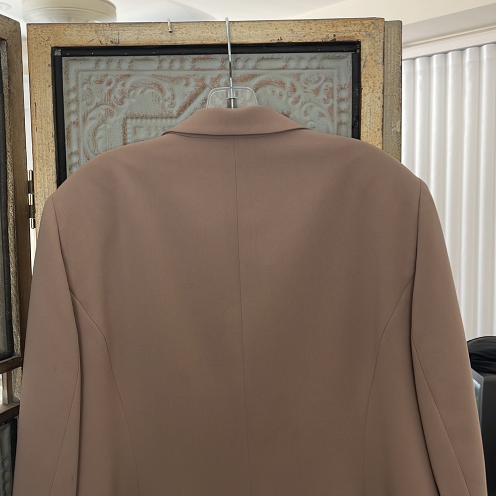 Basler blazer - Picture 4 of 4